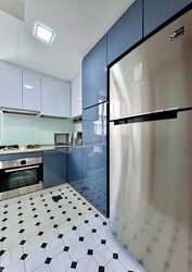 Idyllic Residences (D15), Apartment #436893071